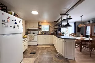 260 Marshall Mill Rd, Franklin Township, NJ 08328 - Photo 10