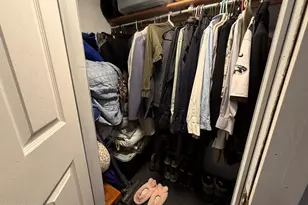 260 Marshall Mill Rd, Franklin Township, NJ 08328 - Photo 26