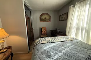 260 Marshall Mill Rd, Franklin Township, NJ 08328 - Photo 18