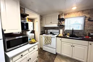 260 Marshall Mill Rd, Franklin Township, NJ 08328 - Photo 16