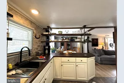 260 Marshall Mill Rd #146, Franklin Township, NJ 08328 - Photo 12