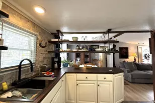 260 Marshall Mill Rd, Franklin Township, NJ 08328 - Photo 12