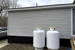 260 Marshall Mill Rd, Franklin Township, NJ 08328 - Photo 32