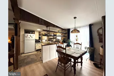 260 Marshall Mill Rd #146, Franklin Township, NJ 08328 - Photo 8