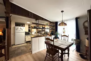 260 Marshall Mill Rd, Franklin Township, NJ 08328 - Photo 8