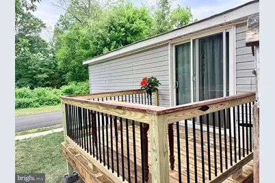 260 Marshall Mill Rd #146, Franklin Township, NJ 08328 - Photo 30