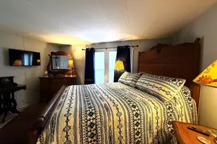 260 Marshall Mill Rd, Franklin Township, NJ 08328 - Photo 24