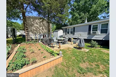260 Marshall Mill Rd #146, Franklin Township, NJ 08328 - Photo 2