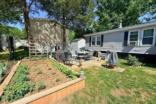 260 Marshall Mill Rd, Franklin Township, NJ 08328 - Photo 2