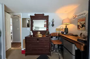 260 Marshall Mill Rd, Franklin Township, NJ 08328 - Photo 22