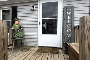 260 Marshall Mill Rd, Franklin Township, NJ 08328 - Photo 2