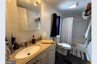 260 Marshall Mill Rd #146, Franklin Township, NJ 08328 - Photo 26