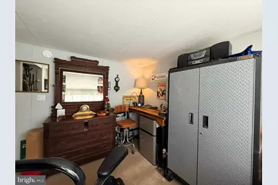 260 Marshall Mill Rd #146, Franklin Township, NJ 08328 - Photo 22