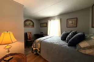 260 Marshall Mill Rd, Franklin Township, NJ 08328 - Photo 16