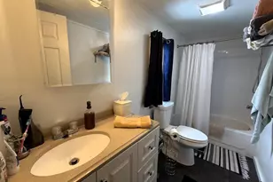 260 Marshall Mill Rd, Franklin Township, NJ 08328 - Photo 28