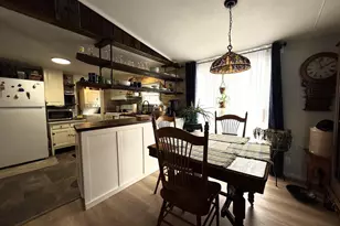 260 Marshall Mill Rd, Franklin Township, NJ 08328 - Photo 14