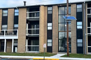 300 Broadway, Westville, NJ 08093 - Photo 10