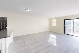 300 Broadway, Westville, NJ 08093 - Photo 2