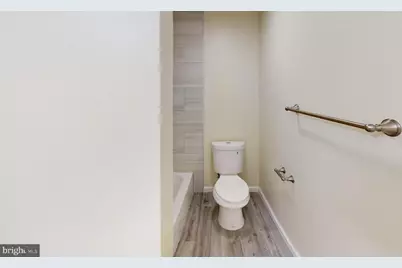 300 Broadway #B3, Westville, NJ 08093 - Photo 10