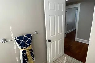 50 Lupton Ave, Woodbury, NJ 08096 - Photo 36