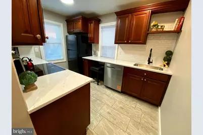 50 Lupton Avenue, Woodbury, NJ 08096 - Photo 18