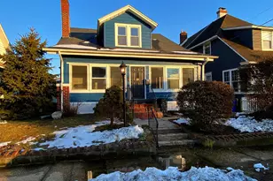 50 Lupton Ave, Woodbury, NJ 08096 - Photo 1