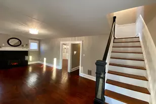 50 Lupton Ave, Woodbury, NJ 08096 - Photo 12