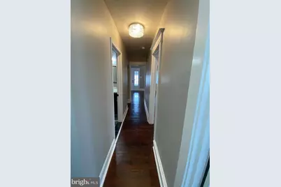 50 Lupton Avenue, Woodbury, NJ 08096 - Photo 26