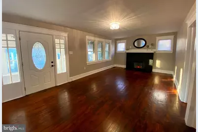 50 Lupton Avenue, Woodbury, NJ 08096 - Photo 10