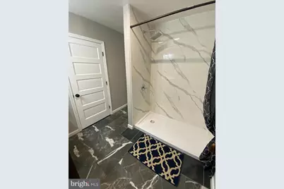 50 Lupton Avenue, Woodbury, NJ 08096 - Photo 24