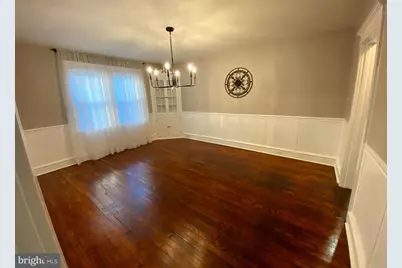 50 Lupton Avenue, Woodbury, NJ 08096 - Photo 14