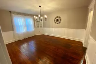 50 Lupton Ave, Woodbury, NJ 08096 - Photo 14