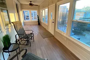 50 Lupton Ave, Woodbury, NJ 08096 - Photo 4