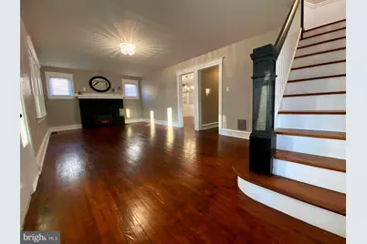 50 Lupton Avenue, Woodbury, NJ 08096 - Photo 8