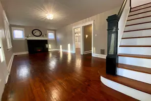 50 Lupton Ave, Woodbury, NJ 08096 - Photo 8