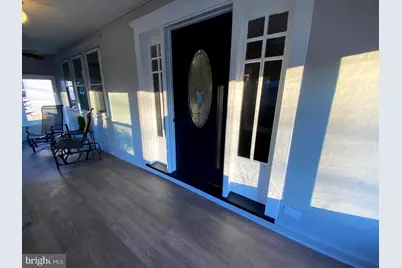 50 Lupton Avenue, Woodbury, NJ 08096 - Photo 6