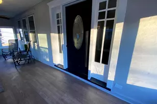 50 Lupton Ave, Woodbury, NJ 08096 - Photo 6