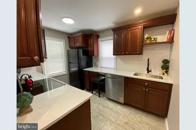 50 Lupton Avenue, Woodbury, NJ 08096 - Photo 20