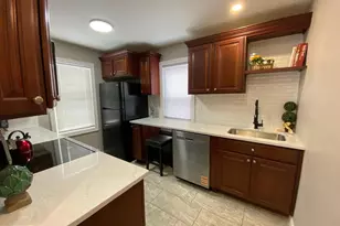 50 Lupton Ave, Woodbury, NJ 08096 - Photo 20