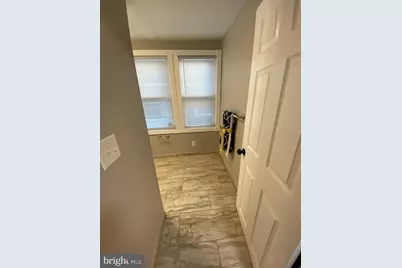 50 Lupton Avenue, Woodbury, NJ 08096 - Photo 34