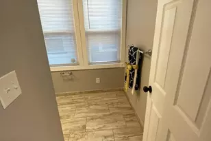 50 Lupton Ave, Woodbury, NJ 08096 - Photo 34