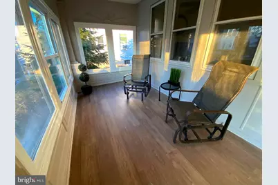 50 Lupton Avenue, Woodbury, NJ 08096 - Photo 2