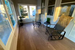 50 Lupton Ave, Woodbury, NJ 08096 - Photo 2