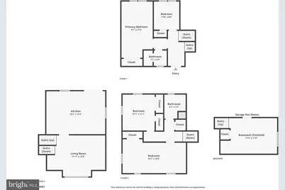 395 Montgomery Drive, Mantua, NJ 08051 - Photo 32