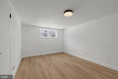 395 Montgomery Drive, Mantua, NJ 08051 - Photo 26