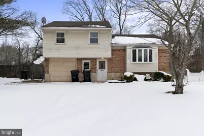 395 Montgomery Drive, Mantua, NJ 08051 - Photo 1
