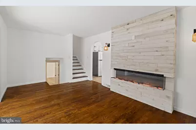 395 Montgomery Drive, Mantua, NJ 08051 - Photo 6