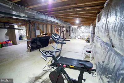 209 Windsor Drive, Swedesboro, NJ 08085 - Photo 32