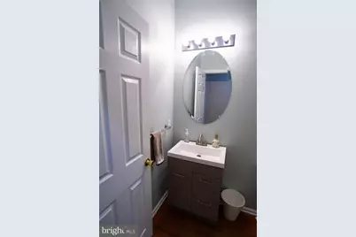 209 Windsor Drive, Swedesboro, NJ 08085 - Photo 14