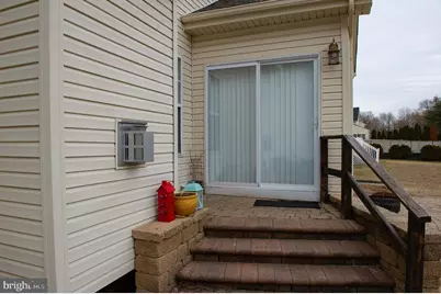 209 Windsor Drive, Swedesboro, NJ 08085 - Photo 40